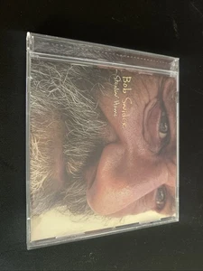 Stealin Home - Bob Snider - CD 2002 - Imagen 1 de 4