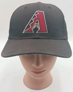 '47 Arizona Diamondbacks Hut Strapback Einheitsgröße - Bild 1 von 8