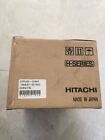 Hitachi Comm-2H  New In Box 1Pcs  Free Expedited Ship#L