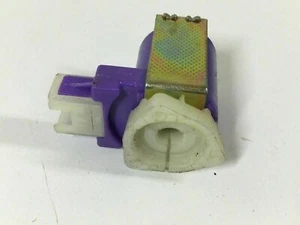 Solenoid Valve RJ69.. - Picture 1 of 5