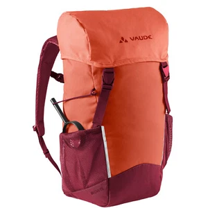Vaude Kinderrucksack Skovi 15 hotchili - Bild 1 von 3