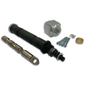 Kit eléctrico D41, carrete de motor de doble acción, A & B a T, 111 DE y tubo solenoide - Imagen 1 de 1