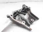 55566020 Support Moteur Droit Pour Opel Insignia Berlina Selective 2012 6484388