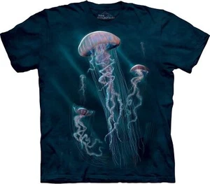 Camiseta M - Imagen 1 de 3