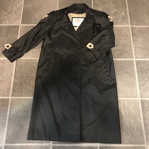 ebay womens raincoat
