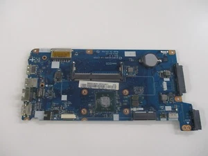 Lenovo IdeaPad 100-15aby Motherboard (tested and working) EB26 - Afbeelding 1 van 1