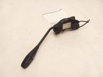 CRUISE CONTROL SWITCH fits MERCEDES-BENZ E320 2004 OEM A 008 545 23 24 - Image 1 of 4