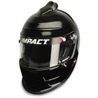 Impact 16020609 Air Vapor SA2020 Helmet, White, Size XLarge