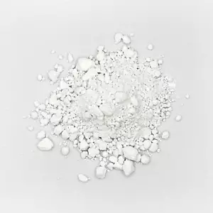 Titanium Dioxide for Soap, Bath Bombs, Wax Melts 25g - 500g - Picture 1 of 2