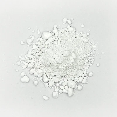 Titanium Dioxide for Soap, Bath Bombs, Wax Melts 25g - 500g - Image 1 of 2