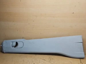 2017 + Volkswagen VW Crafter MK2 - Drivers O/S Upper B Pillar Trim 7C0867244 - Picture 1 of 5