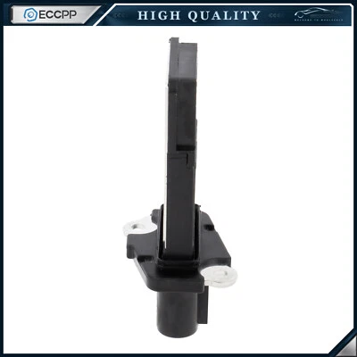 Mass Air Flow Sensor Meter MAF For 2010 Buick Allure CX 2012-2015 Buick LaCrosse - Image 1 of 4