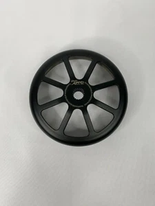 Campana de embrague KAO de alto rendimiento para scooter GY6 150cc - Imagen 1 de 1