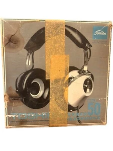 Ear Phones - Picture 1 of 16