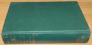 Electronic Apparatus For Biological Research. Donaldson. 1958 - Picture 1 of 7