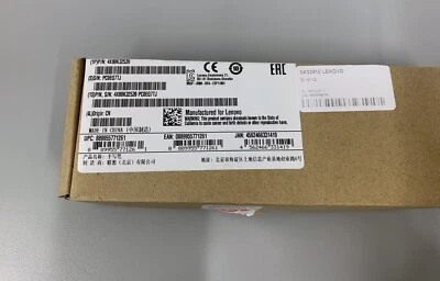 Новый подлинный OEM ThinkPad ручка X1 йога (4X80K32539) - Изображение 1 из 4