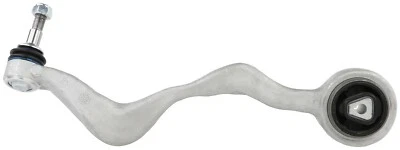 Conjunto de brazo de control de suspensión y rótula Delphi para BMW 335i 2007-2013 Foto 1 de 4