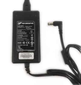 Original Netzteil FSP Model FSP024-1ADA22A Output 12V 2A - Bild 1 von 1