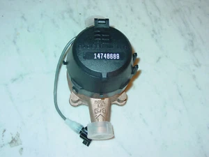Badger Brass 5/8 3/4 Water Meter! New! - Picture 1 of 5
