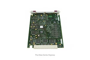 HP Fiber Channel Array Controller with 64MB cache 204069-001 Seller Ref - Picture 1 of 3