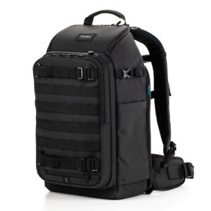 Tenba Axis v2 20L DSLR & Mirrorless Camera Backpack 14" Laptop- Black 637-754