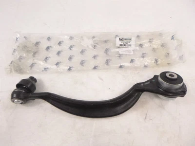 PEC Suspension Control Arm Assembly 2703-424713 For2009-2010 Mercedes-Benz CL550 - Image 1 of 4