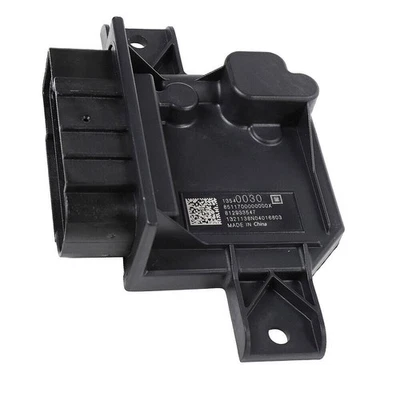 13536972 OEM Fuel Pump Power Module 13522663 For Cadillac XT5 XT6 Regal Acadia - Image 1 of 4