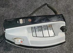 Sears Counter Craft Iron Vintage - Picture 1 of 7