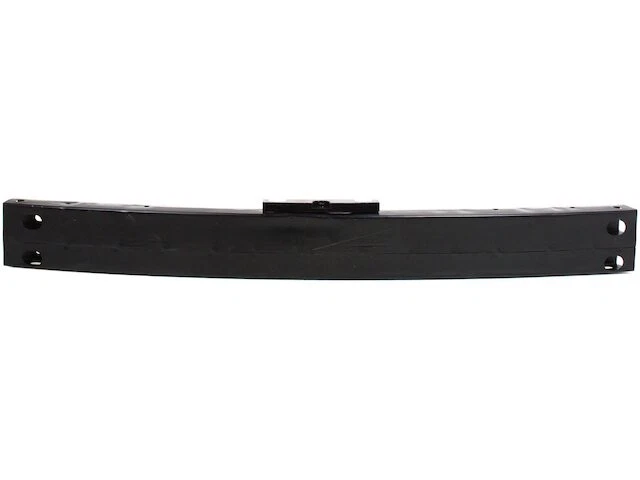 Front Bumper Cover Reinforcement 49FTRQ36 for Corolla 2009 2010 2011 2012 2013 - Image 1 of 1
