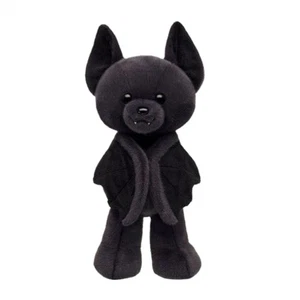 Build A Bear Posable Bat Halloween Plush 2025 Edition BNWT - Picture 1 of 9