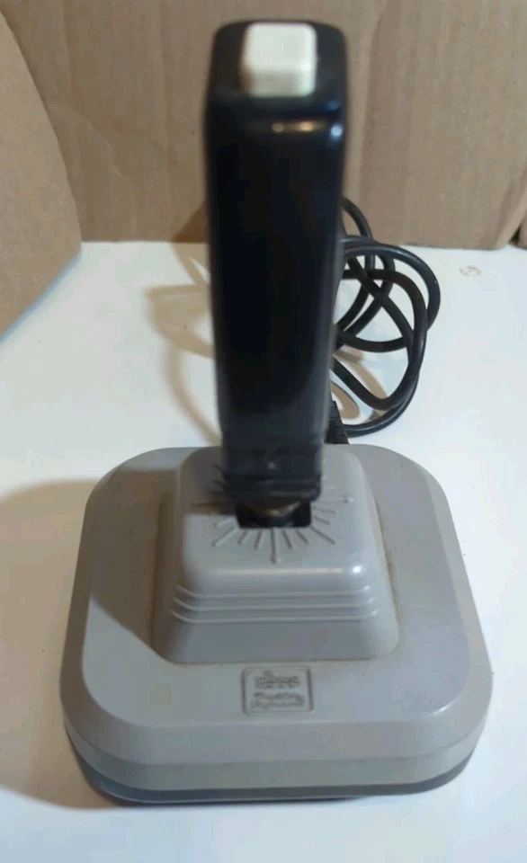 Wico "The Boss" Joystick Controller for 2600 Atari & Commodore 64 - Image 1 of 4