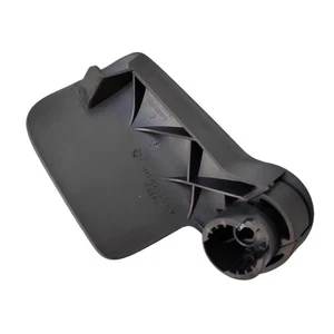 Engine Hood Latch Release Handle Switch w/Bracket for Bentley 2017-2024 Bentayga - Bild 1 von 7