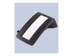 AGFEO 6100288 Schwarz ST 31/ST 40 ISDN Telefonanlage Convenience/Telefon von - Bild 1 von 2