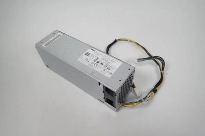 Dell Optiplex 3080 5080 7080 5090 7090 H7X3F Power Supply 260W H260EBM-00 - Image 1 of 4