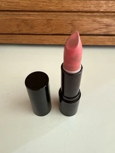 LAURA GELLER ITALIAN MARBLE LIPSTICK - BELLISSIMA (NWOB/Full Size) - Picture 1 of 6