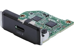 HP USB-C 3.2 Gen2 Alt Flex Port 2020 - Bild 1 von 1