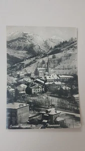 AK CESANO TORINESE PANORAMA 1956 FG VG - Bild 1 von 1