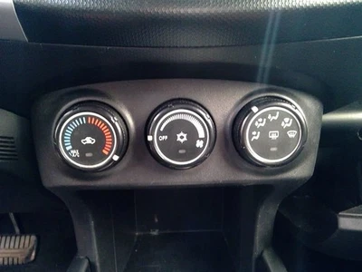 Temperature Control US Market Fits 07-13 OUTLANDER 6866632 - Image 1 of 4