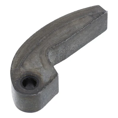 10-64 Gram Clutch Weight 1321585 Polaris 1993-2023 IQ Indy Switchback Rush - Image 1 of 4