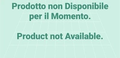 Power Bank 80000mAh 120W Ricarica Veloce Display Digitale Universale AltaQualita - Immagine 1 di 4