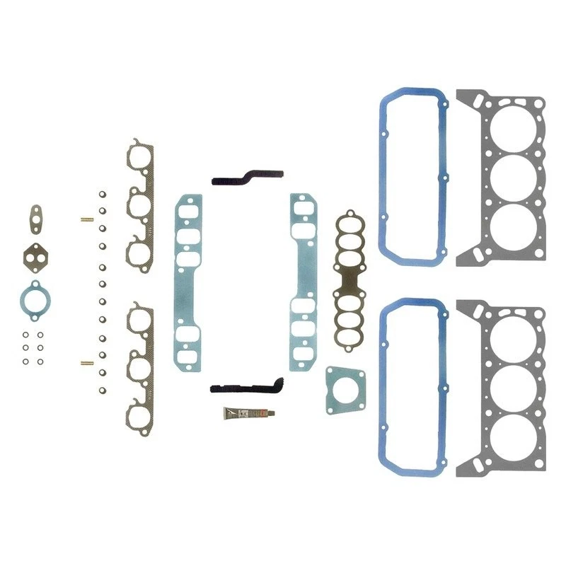 For Ford Thunderbird 89-93 Cylinder Head Gasket Set Cylinder Head Gasket Set w - Image 1 of 1