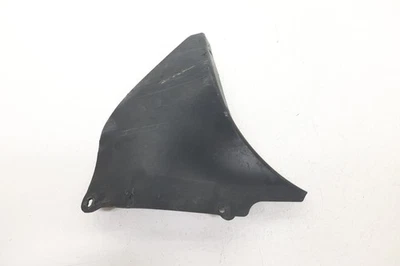 2006 - 2023 DODGE ЗАРЯДНОЕ УСТРОЙСТВО ПЕРЕДНИЙ ПРАВЫЙ НИЖНИЙ БРЫЗГОВИК ЗАЩИТА OEM 68253236AC - Изображение 1 из 4