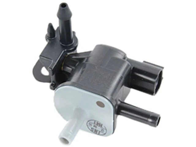 Válvula de purga AC Delco 27KM31F para Pontiac Vibe 2009-2010 2,4 L 4 cilindros LAX Foto 1 de 1