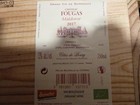 CHATEAU FOUGAS MALDOROR 2017- GRAND COTE DE BOURG !