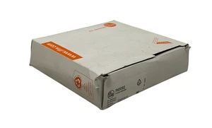 IFM IN-2004-ABOA/6M / IN0082 INDUCTIVE SENSOR 20-250VAC/DC 4mm 350/100mA NSMP - Picture 1 of 4