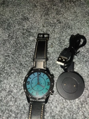 Huawei Watch GT 2 Smart Watch - 46mm - Image 1 of 3