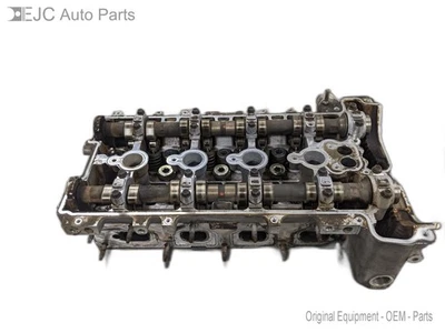 气缸盖适用于 06-11 雪佛兰 HHR 2.4 12600788 FWD — 第 1/4 张图片