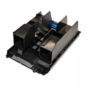 HP (914708-001) Z8 G4 CPU & RAM Baffle - Afbeelding 1 van 3