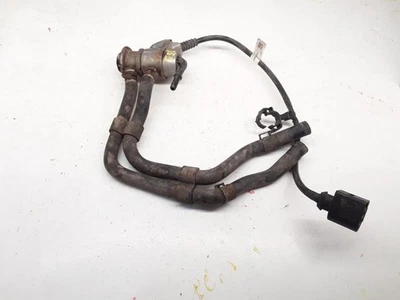 Volkswagen Crafter 2017- Fuel Injector Adblue Nozzle 2N0131113C - Image 1 of 3