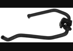 ACDelco HVAC Heater Hose 27066X, ACDelco Heater Hoses 19252049 - Picture 1 of 9